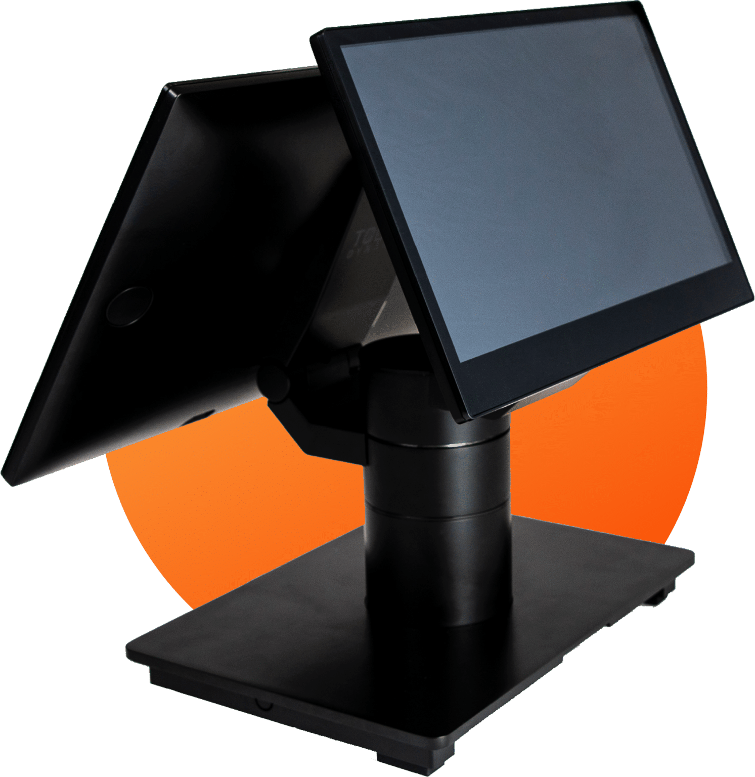 Restaurant POS Point of Sale and Management Systems